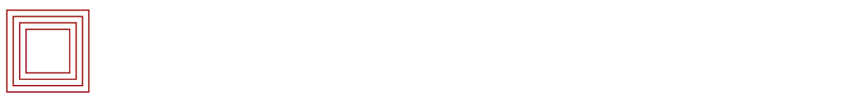 一般財団法人弓田八平会津歴史文化保護財団